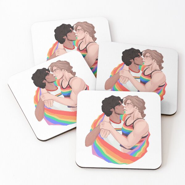 Item preview, Enjoltaire #pride designed and sold by AnthonydrunkART.