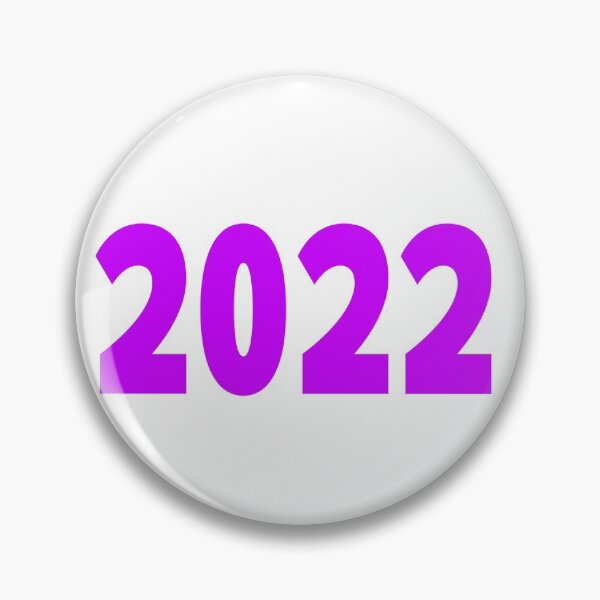 Item preview,  2022 Vision Board designed and sold by LoA-Lady.