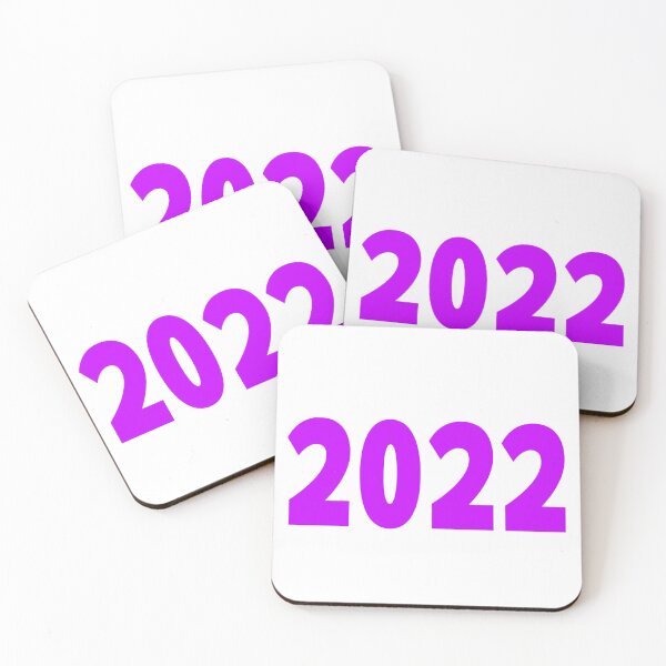 Item preview,  2022 Vision Board designed and sold by LoA-Lady.