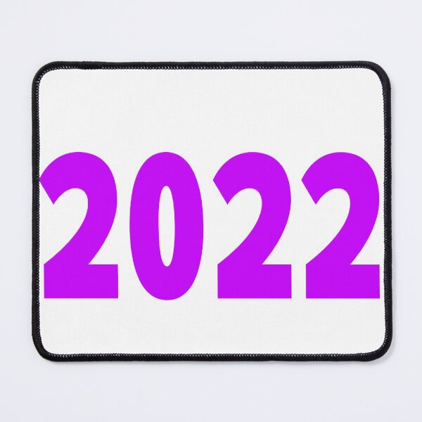 Item preview,  2022 Vision Board designed and sold by LoA-Lady.