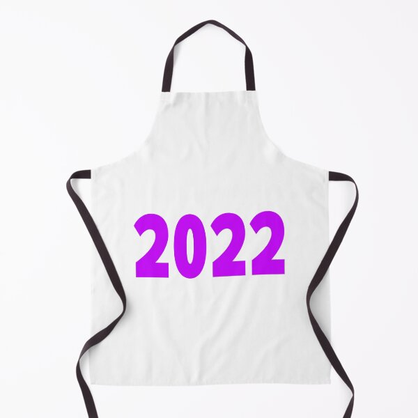 Item preview, 2022 Vision Board designed and sold by LoA-Lady.