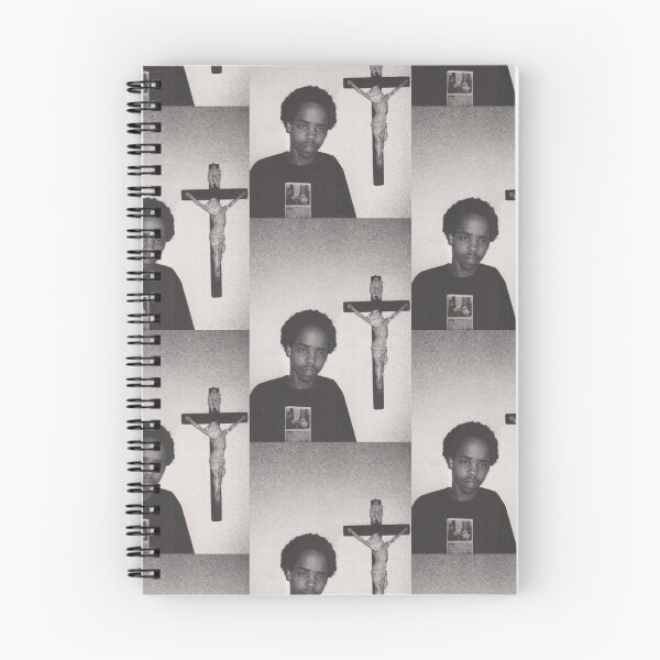 Item preview, Earl Sweatshirt designed and sold by NathanHag221.