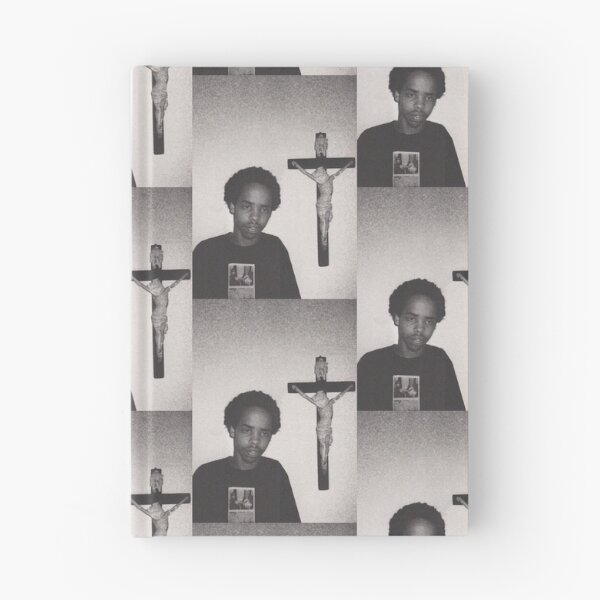 Item preview, Earl Sweatshirt designed and sold by NathanHag221.