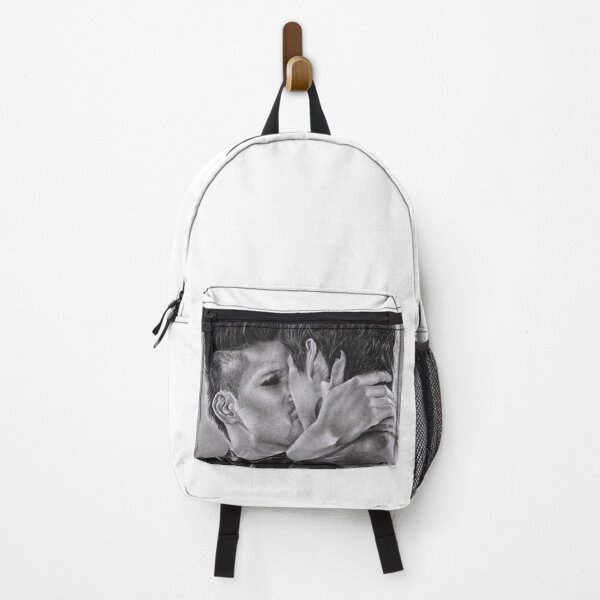 Item preview, Magnus and Alec Malec designed and sold by aspihesi.