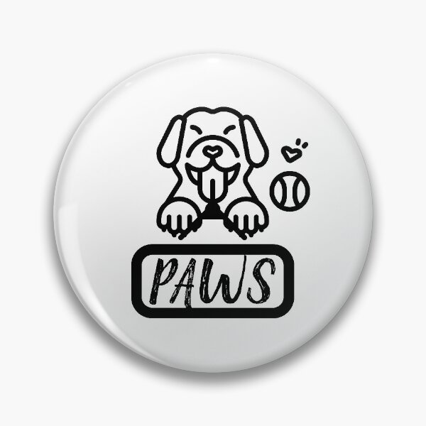 Item preview, Happy Pet Animal Design designed and sold by YamatoxTadashi.