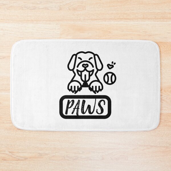 Item preview, Happy Pet Animal Design designed and sold by YamatoxTadashi.