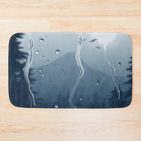 Item preview, Rain Dance designed and sold by TiffannyWray.