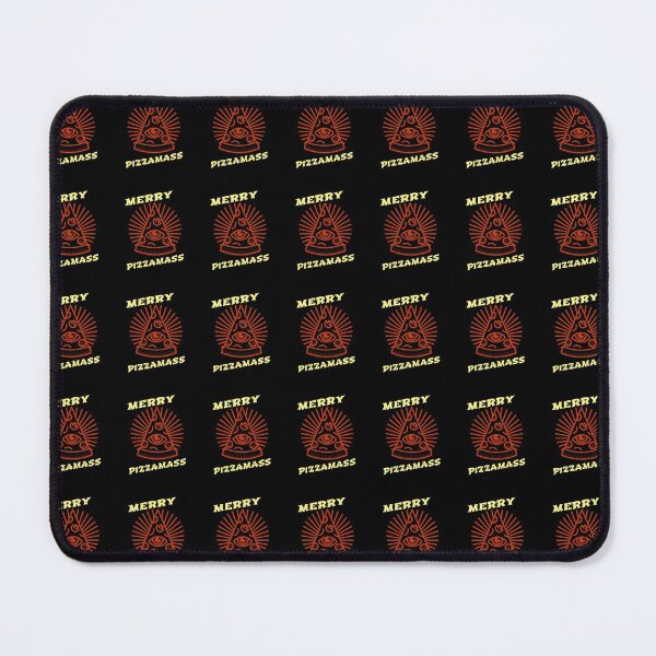 Item preview, Merry Pizzamas designed and sold by NeteroSUN.