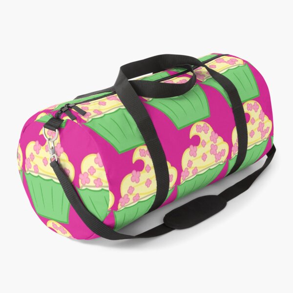 Item preview, Vanilla Cupcake, Spring designed and sold by IgniteWithin.