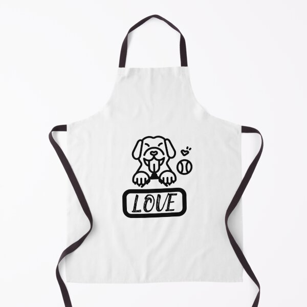 Item preview, Happy Pet Animal Design designed and sold by YamatoxTadashi.