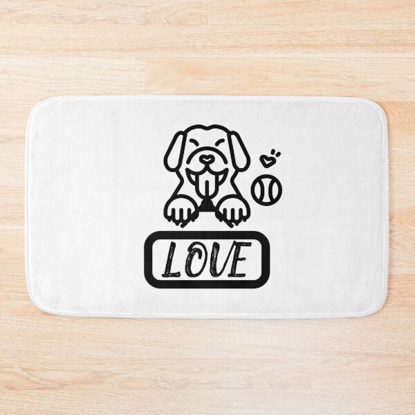 Item preview, Happy Pet Animal Design designed and sold by YamatoxTadashi.