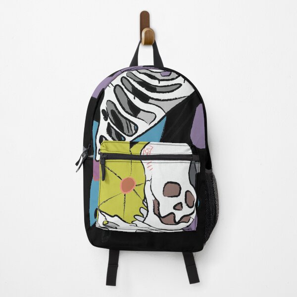 Item preview, skelly designed and sold by doopsmaster.