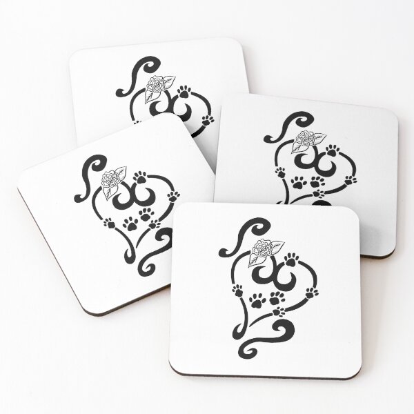 Item preview, Pet Lovers designed and sold by Michele Dimattia.