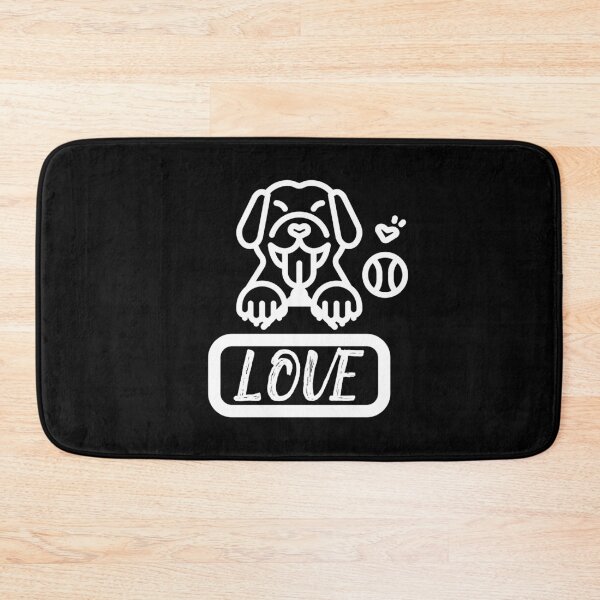 Item preview, Happy Pet Animal Design designed and sold by YamatoxTadashi.