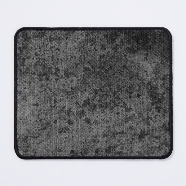Item preview, AllBlack designed and sold by MJMelendez.