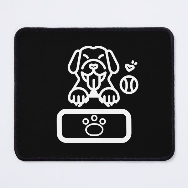 Item preview, Happy Pet Animal Design designed and sold by YamatoxTadashi.