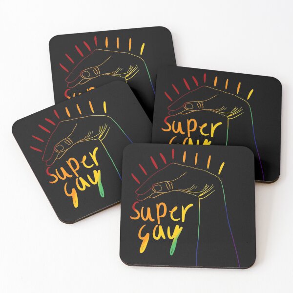 Item preview, super gay hand designed and sold by rex Eades.