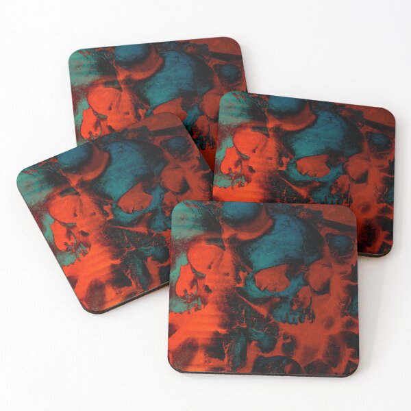 Item preview, Afterlife designed and sold by R-A Designs.