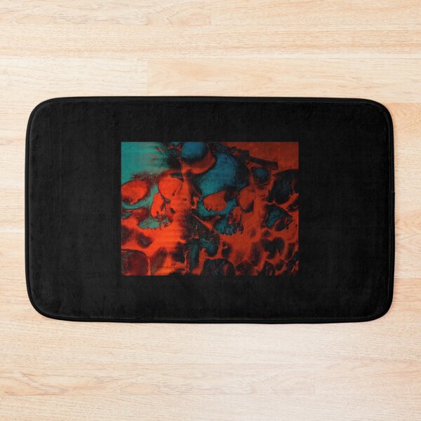 Item preview, Afterlife designed and sold by R-A Designs.
