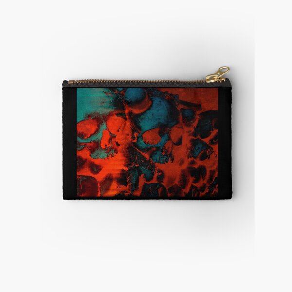 Item preview, Afterlife designed and sold by R-A Designs.