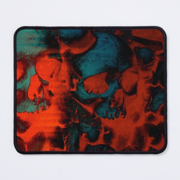 Item preview, Afterlife designed and sold by R-A Designs.