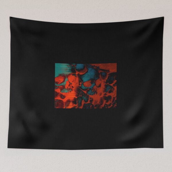 Item preview, Afterlife designed and sold by R-A Designs.
