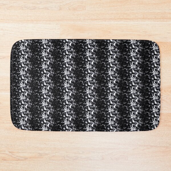 Item preview, Branching out designed and sold by Plokking.