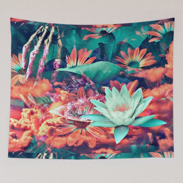Item preview, Childhood Memories  designed and sold by JorteCrioni.