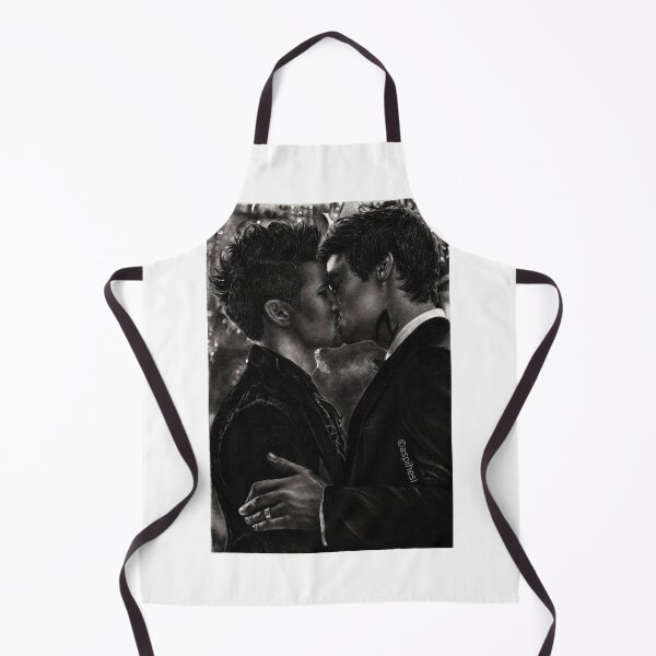 Item preview, I'm never leaving you again designed and sold by aspihesi.