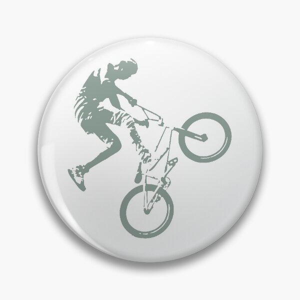 Item preview, Biking designed and sold by Smartalb.