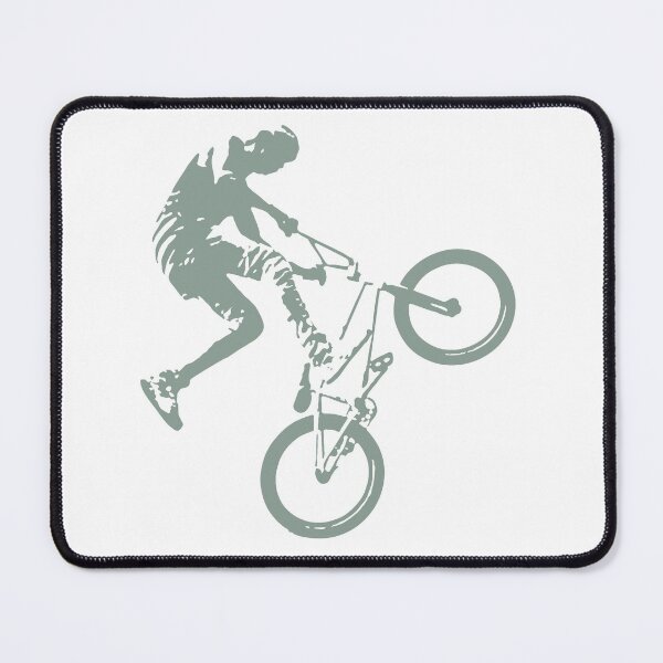 Item preview, Biking designed and sold by Smartalb.