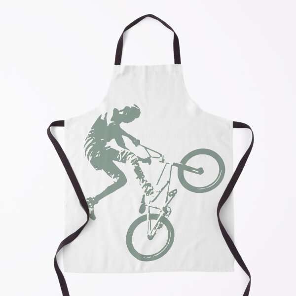 Item preview, Biking designed and sold by Smartalb.