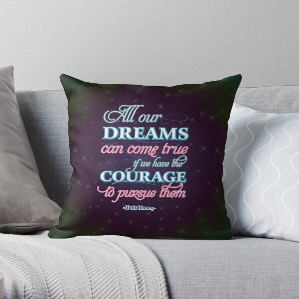 https://ih1.redbubble.net/image.28854598.2724/throwpillow,small,600x-bg,f8f8f8-c,0,120,600,600.jpg