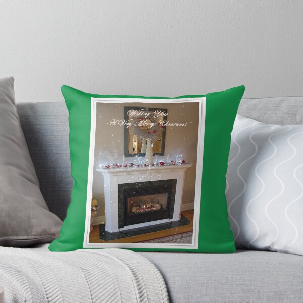 Item preview, Merry Christmas designed and sold by robspencer.