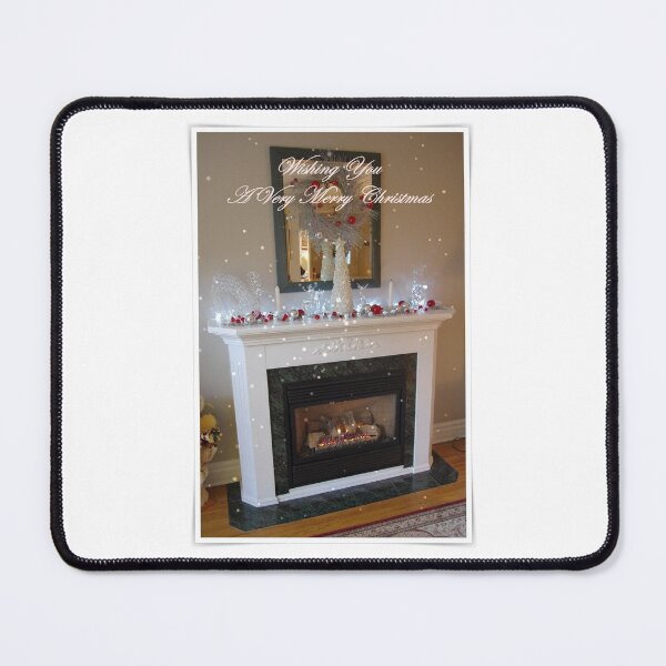 Item preview, Merry Christmas designed and sold by robspencer.