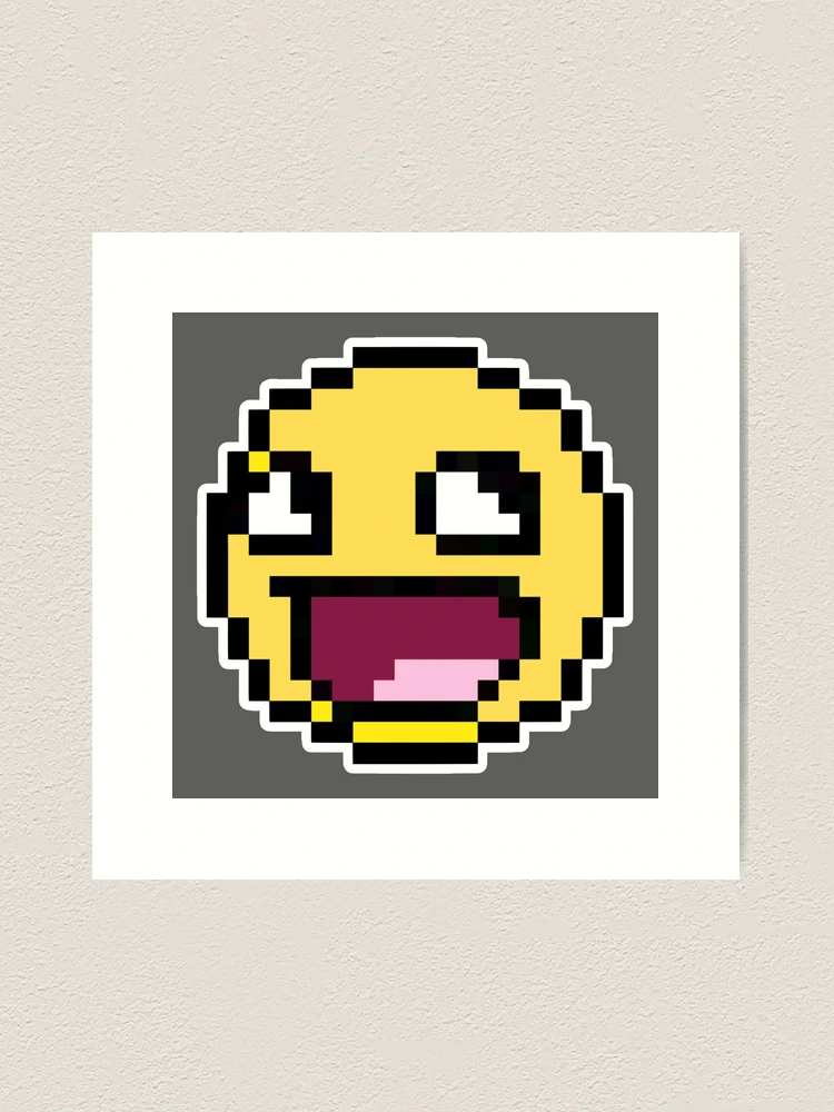 farp,medium,wall_texture,