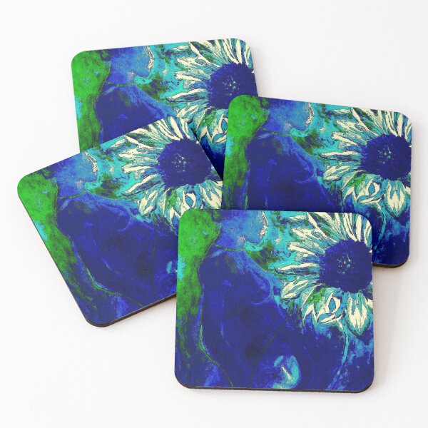 Item preview, 2 in 1 designed and sold by Marzena Salwowska.
