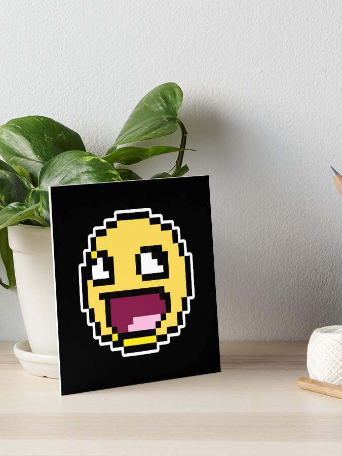 絵 no.8 (smile) XX Smile | Happy Face | 
