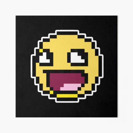 gbrf,8x8,f,540x540-pad,450x450