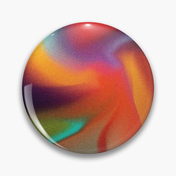 Item preview, Prismatic Shard original artwork designed and sold by Cultour.