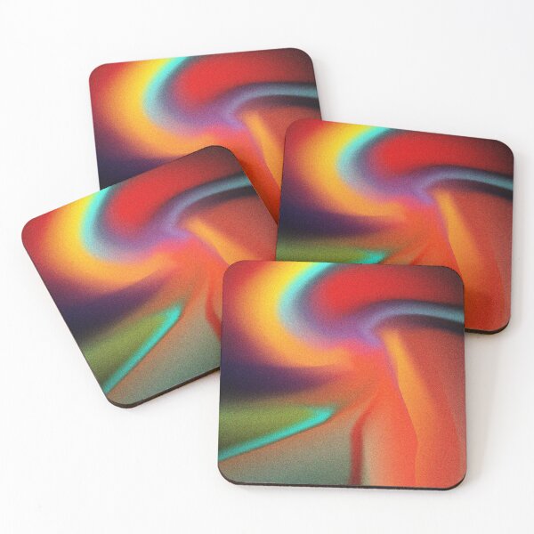 Item preview, Prismatic Shard original artwork designed and sold by Cultour.