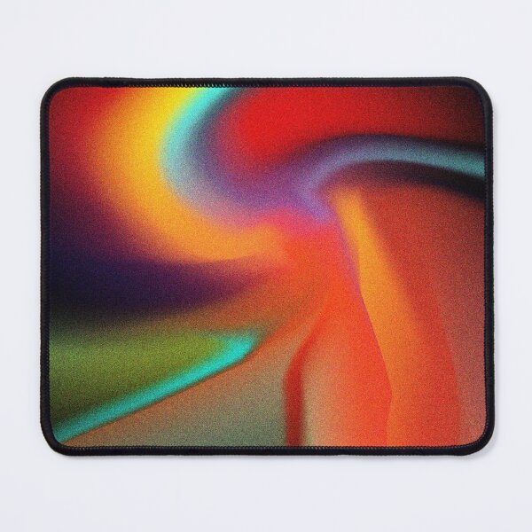 Item preview, Prismatic Shard original artwork designed and sold by Cultour.