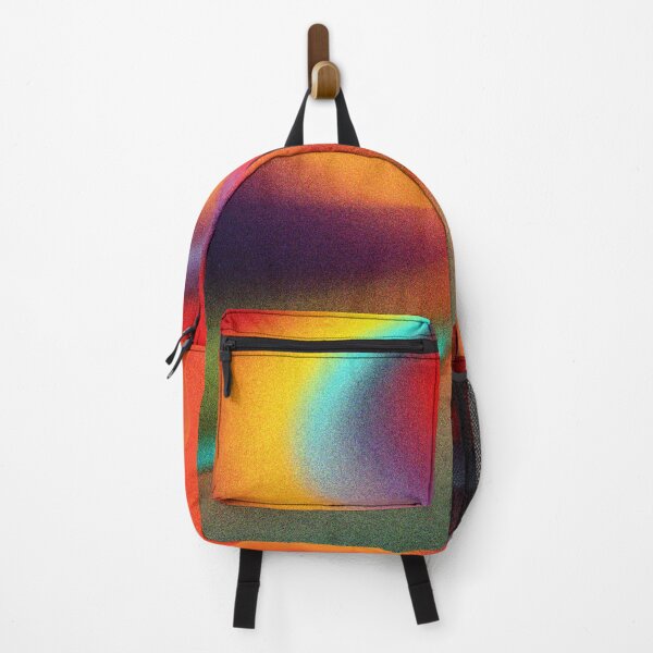 Item preview, Prismatic Shard original artwork designed and sold by Cultour.