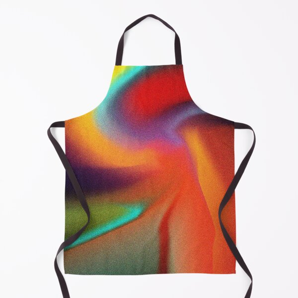 Item preview, Prismatic Shard original artwork designed and sold by Cultour.