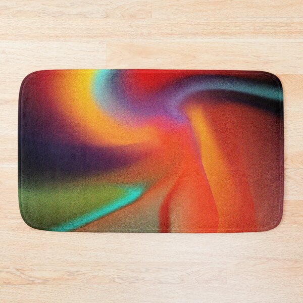 Item preview, Prismatic Shard original artwork designed and sold by Cultour.