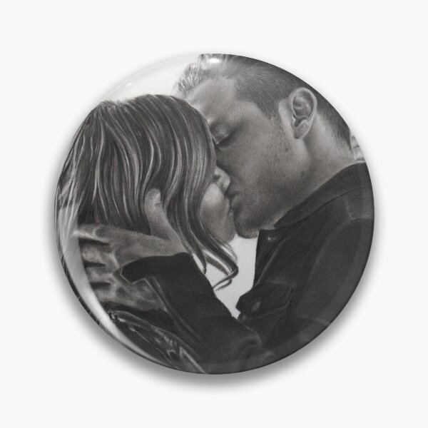 Item preview, CLACE season 1 designed and sold by aspihesi.
