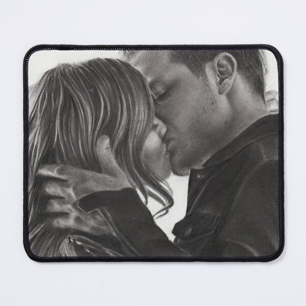 Item preview, CLACE season 1 designed and sold by aspihesi.