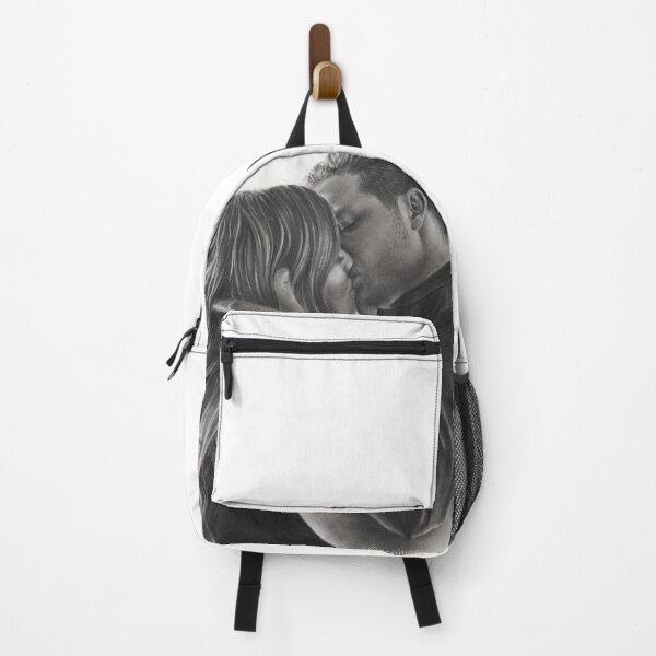 Item preview, CLACE season 1 designed and sold by aspihesi.