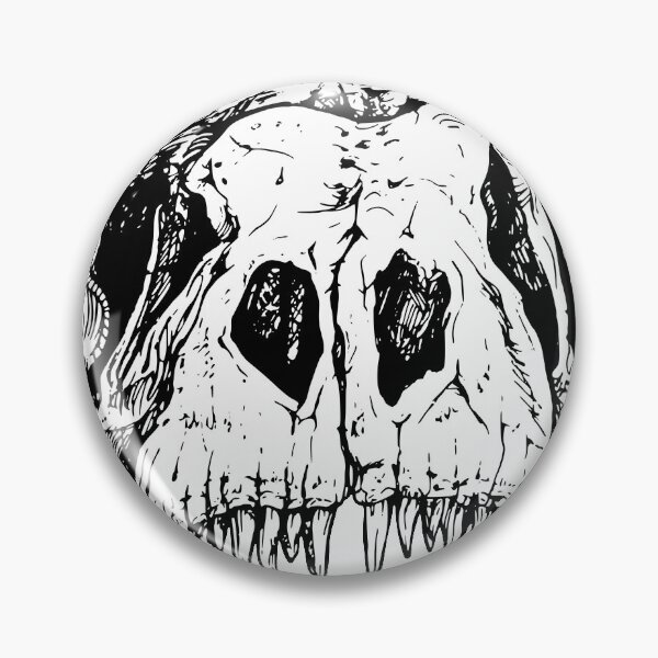 Item preview, a buck only designed and sold by catesith.