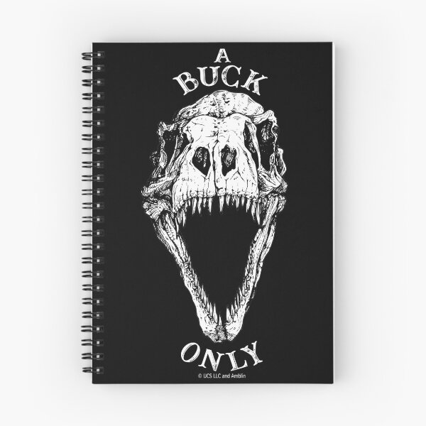 Item preview, a buck only designed and sold by catesith.